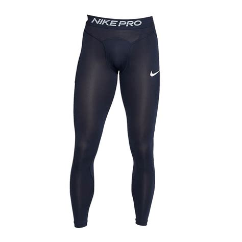 nike hose herren blau|Herren Blau Hosen & Tights .